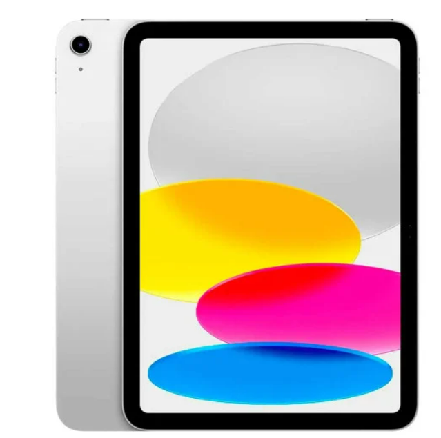 Apple Ipad 11ª Geração Chip A16 Wi-fi 128GB